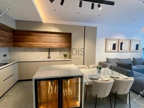2 bedroom apartment for sale panthea limassol 1802467 image 16636063