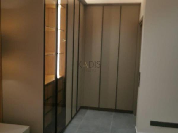 2 bedroom apartment for sale panthea limassol 1802467 image 6882444