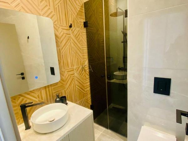 2 bedroom apartment for sale panthea limassol 1802467 image 6882456