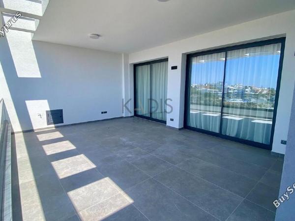 2 bedroom apartment for sale panthea limassol 1802467 image 6882459