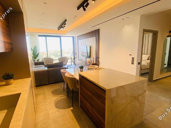 2 bedroom apartment for sale panthea limassol 1802467 image 6882461