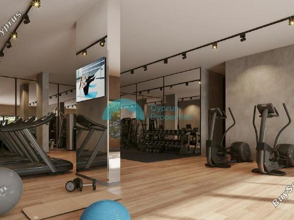 2 bedroom apartment for sale paphos municipality paphos 8776467 image 16607128