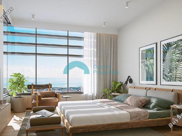2 bedroom apartment for sale paphos municipality paphos 8776467 image 16607130