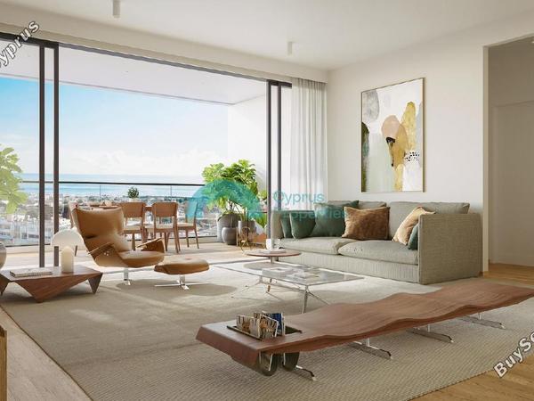 2 bedroom apartment for sale paphos municipality paphos 8776467 image 16607135