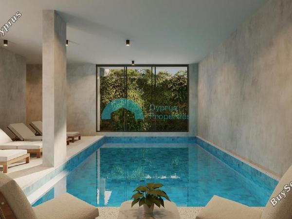 2 bedroom apartment for sale paphos municipality paphos 8776467 image 16607137