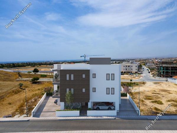 2 bedroom apartment for sale pyla larnaca 1839467 image 13140279