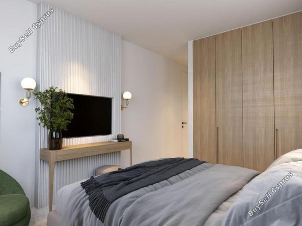 2 bedroom apartment for sale pyla larnaca 1839467 image 13140282