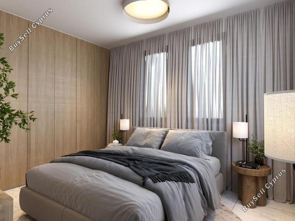 2 bedroom apartment for sale pyla larnaca 1839467 image 13140283
