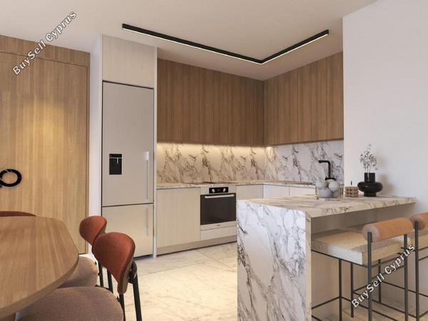 2 bedroom apartment for sale pyla larnaca 1839467 image 13140285