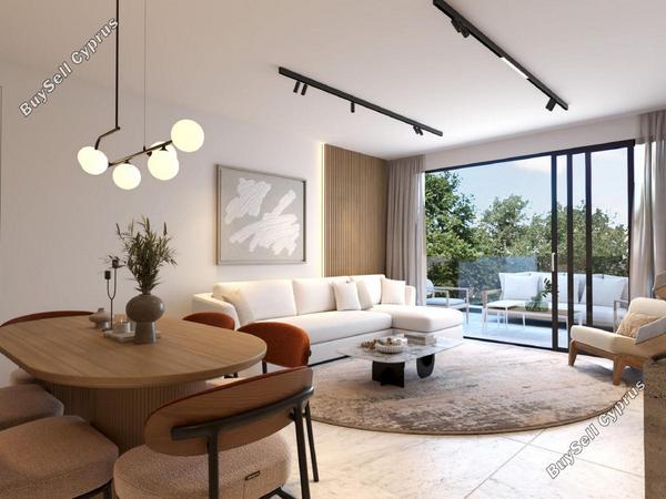 2 bedroom apartment for sale pyla larnaca 1839467 image 13140288
