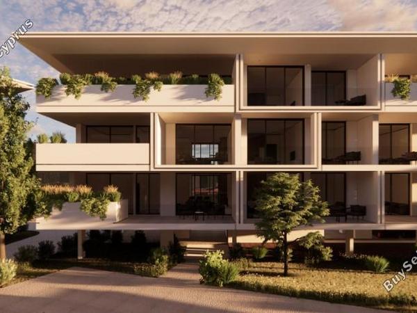 2 bedroom apartment for sale tombs of the kings paphos 8336467 image 14333777