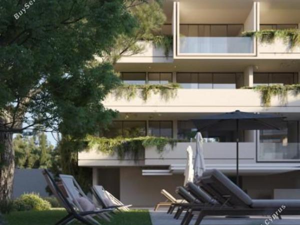 2 bedroom apartment for sale tombs of the kings paphos 8336467 image 14333780