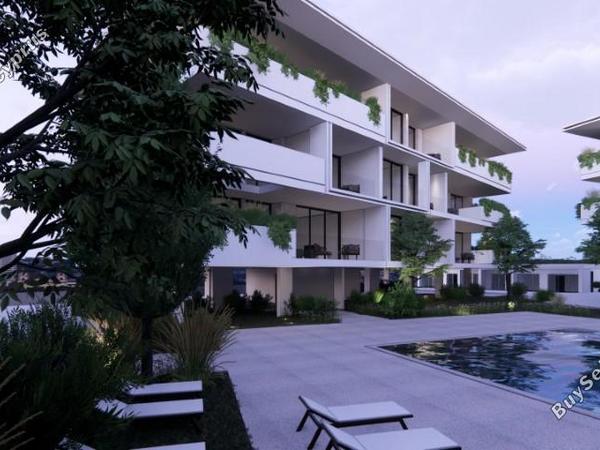 2 bedroom apartment for sale tombs of the kings paphos 8336467 image 14333788