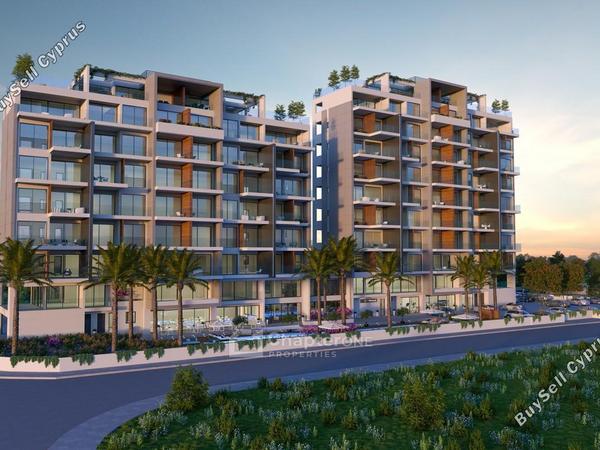 2 bedroom apartment for sale tombs of the kings paphos 8434467 image 15011302
