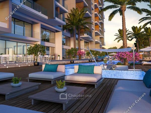 2 bedroom apartment for sale tombs of the kings paphos 8434467 image 15011307