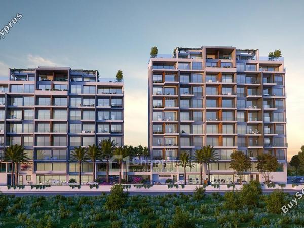 2 bedroom apartment for sale tombs of the kings paphos 8434467 image 15011315