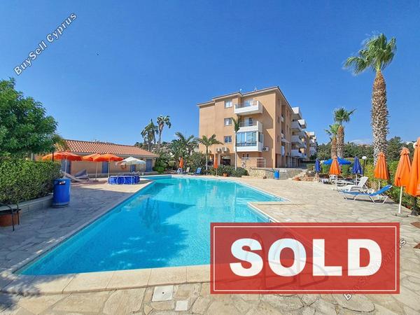 2 bedroom apartment sold kato paphos paphos 821467 image 669084