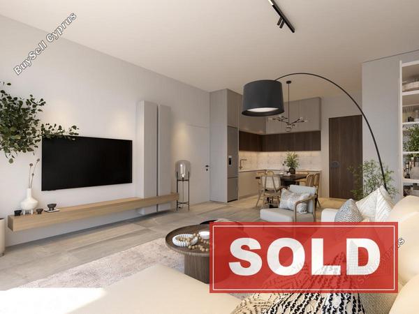 2 bedroom apartment sold livadia larnacas larnaca 1701467 image 4503369
