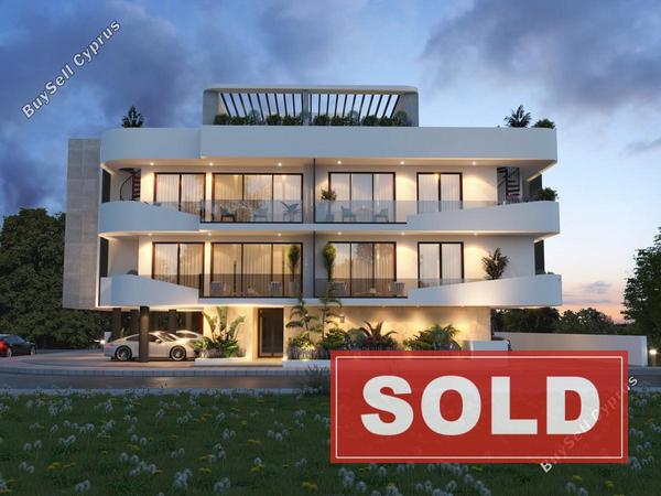 2 bedroom apartment sold livadia larnacas larnaca 1701467 image 4503372