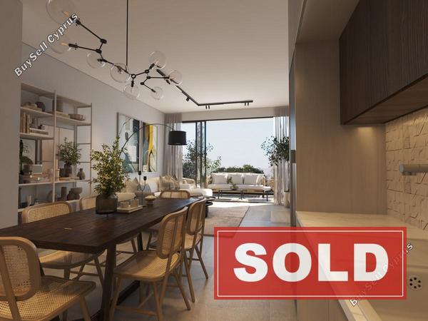 2 bedroom apartment sold livadia larnacas larnaca 1701467 image 4503375