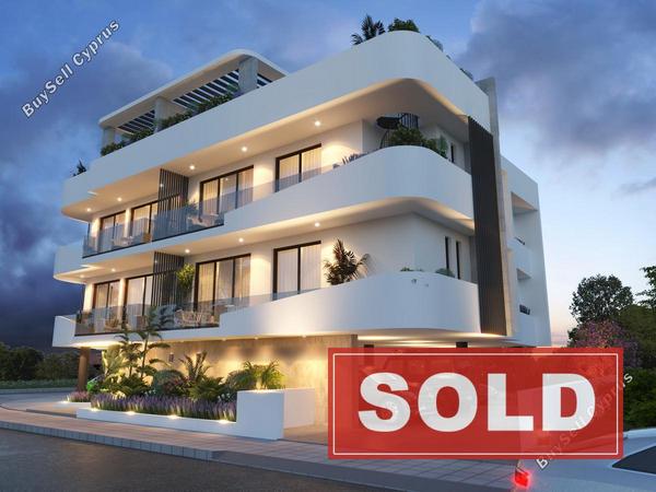 2 bedroom apartment sold livadia larnacas larnaca 1701467 image 4503377