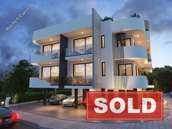 2 bedroom apartment sold livadia larnacas larnaca 1701467 image 4503383