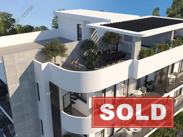 2 bedroom apartment sold livadia larnacas larnaca 1701467 image 4503384