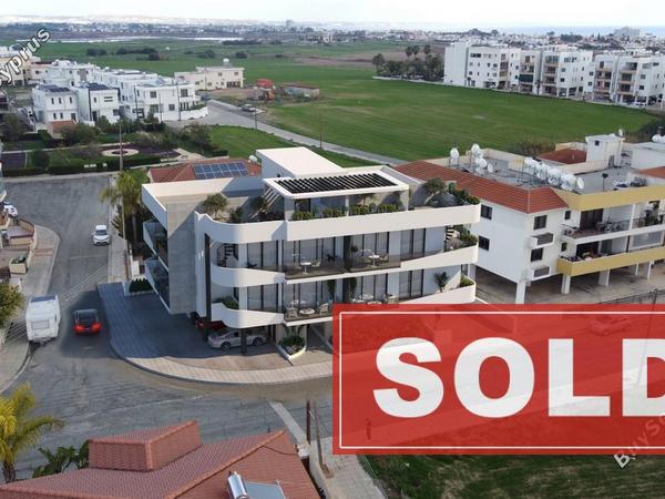 2 bedroom apartment sold livadia larnacas larnaca 1701467 image 4503389