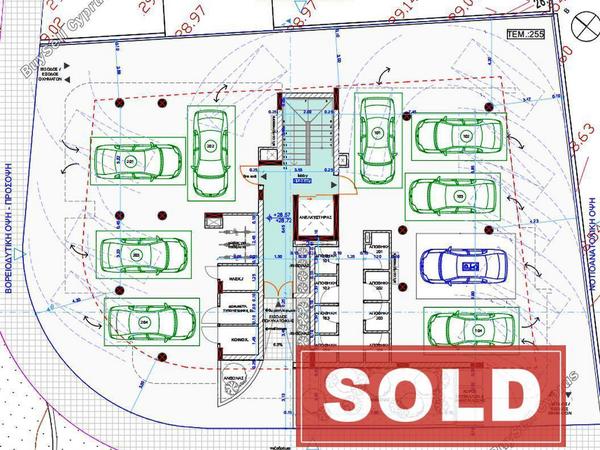 2 bedroom apartment sold livadia larnacas larnaca 1701467 image 4503391