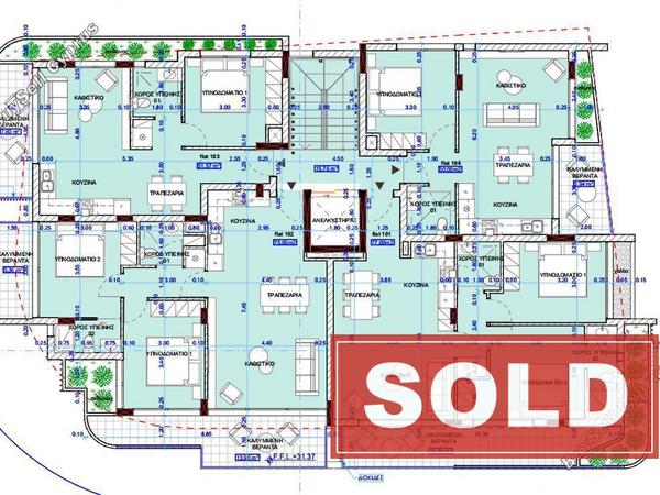 2 bedroom apartment sold livadia larnacas larnaca 1701467 image 4503392