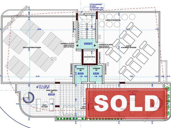 2 bedroom apartment sold livadia larnacas larnaca 1701467 image 4503394