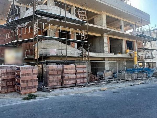 2 bedroom apartment sold livadia larnacas larnaca 1701467 image 9607059