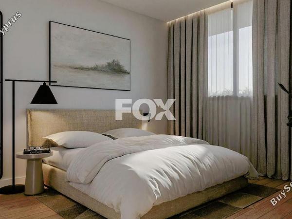 2 bedroom penthouse for sale agios nicolaos limassol 1525467 image 15462894