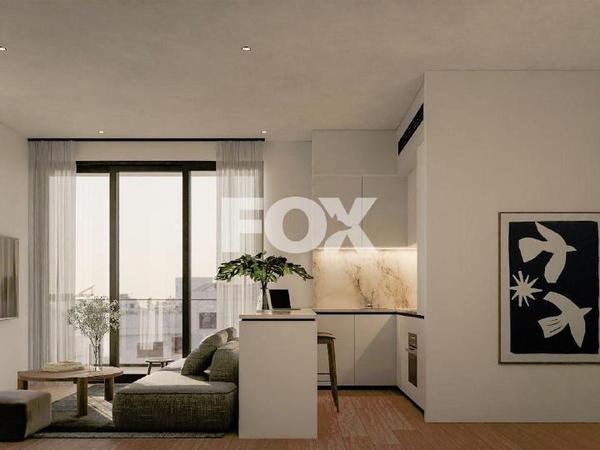 2 bedroom penthouse for sale agios nicolaos limassol 1525467 image 15462895