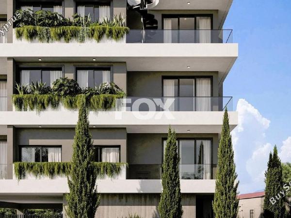 2 bedroom penthouse for sale agios nicolaos limassol 1525467 image 15462896