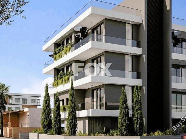 2 bedroom penthouse for sale agios nicolaos limassol 1525467 image 15462897