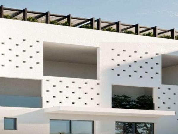 2 bedroom penthouse for sale kato lakatamia nicosia 7804467 image 16317966