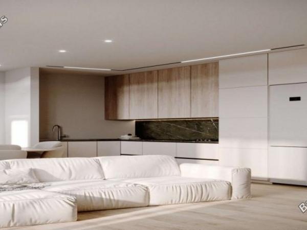 2 bedroom penthouse for sale kato lakatamia nicosia 7804467 image 16317968