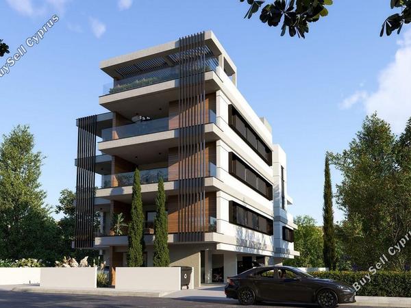 2 bedroom penthouse for sale latsia nicosia 8275467 image 13990051