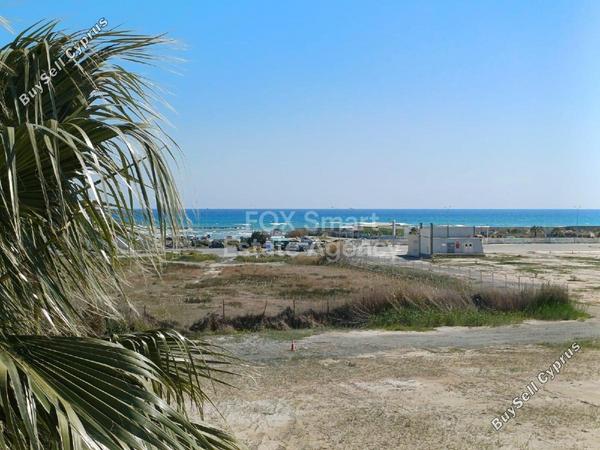 2 bedroom penthouse for sale xylotymvou larnaca 8758467 image 16518919
