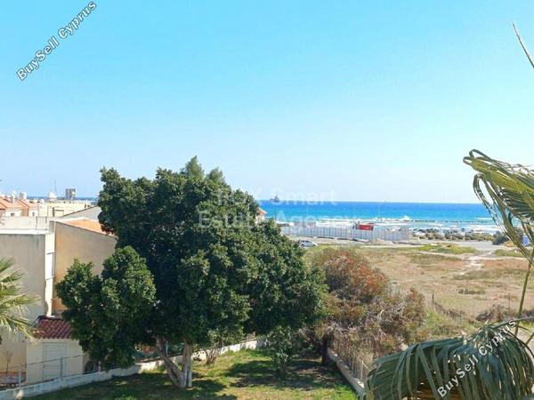 2 bedroom penthouse for sale xylotymvou larnaca 8758467 image 16518921