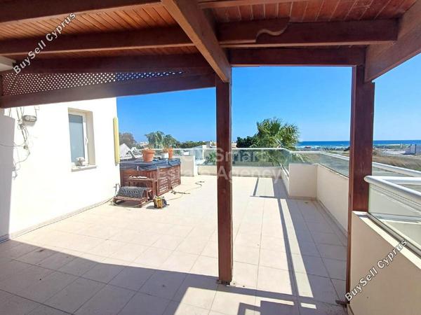 2 bedroom penthouse for sale xylotymvou larnaca 8758467 image 16518922