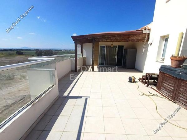 2 bedroom penthouse for sale xylotymvou larnaca 8758467 image 16518923