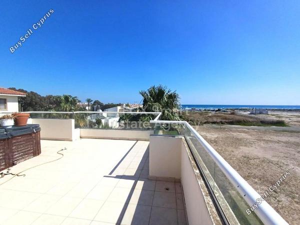 2 bedroom penthouse for sale xylotymvou larnaca 8758467 image 16518924