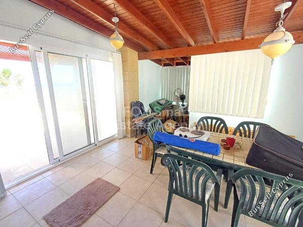 2 bedroom penthouse for sale xylotymvou larnaca 8758467 image 16518925
