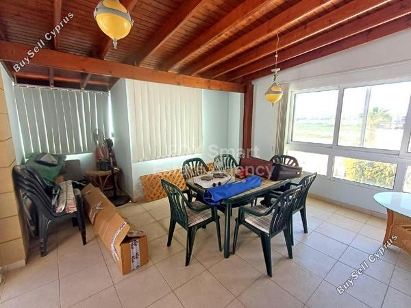 2 bedroom penthouse for sale xylotymvou larnaca 8758467 image 16518926