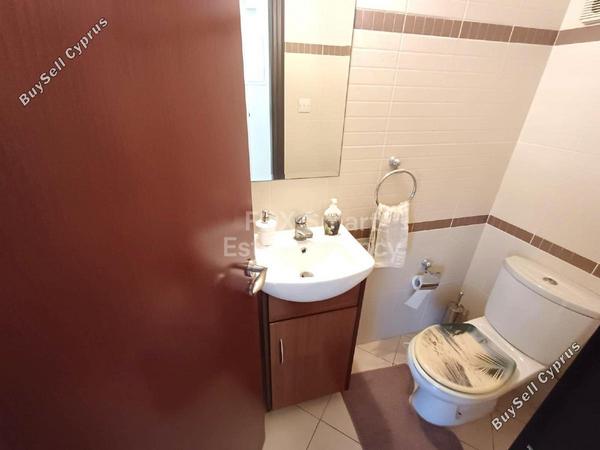 2 bedroom penthouse for sale xylotymvou larnaca 8758467 image 16518927