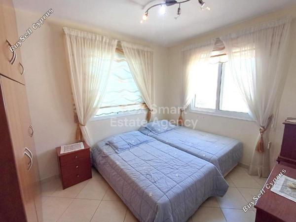 2 bedroom penthouse for sale xylotymvou larnaca 8758467 image 16518930