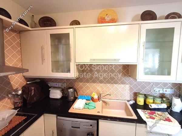 2 bedroom penthouse for sale xylotymvou larnaca 8758467 image 16518935