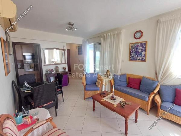 2 bedroom penthouse for sale xylotymvou larnaca 8758467 image 16518939